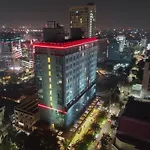 Aria Centra Surabaya