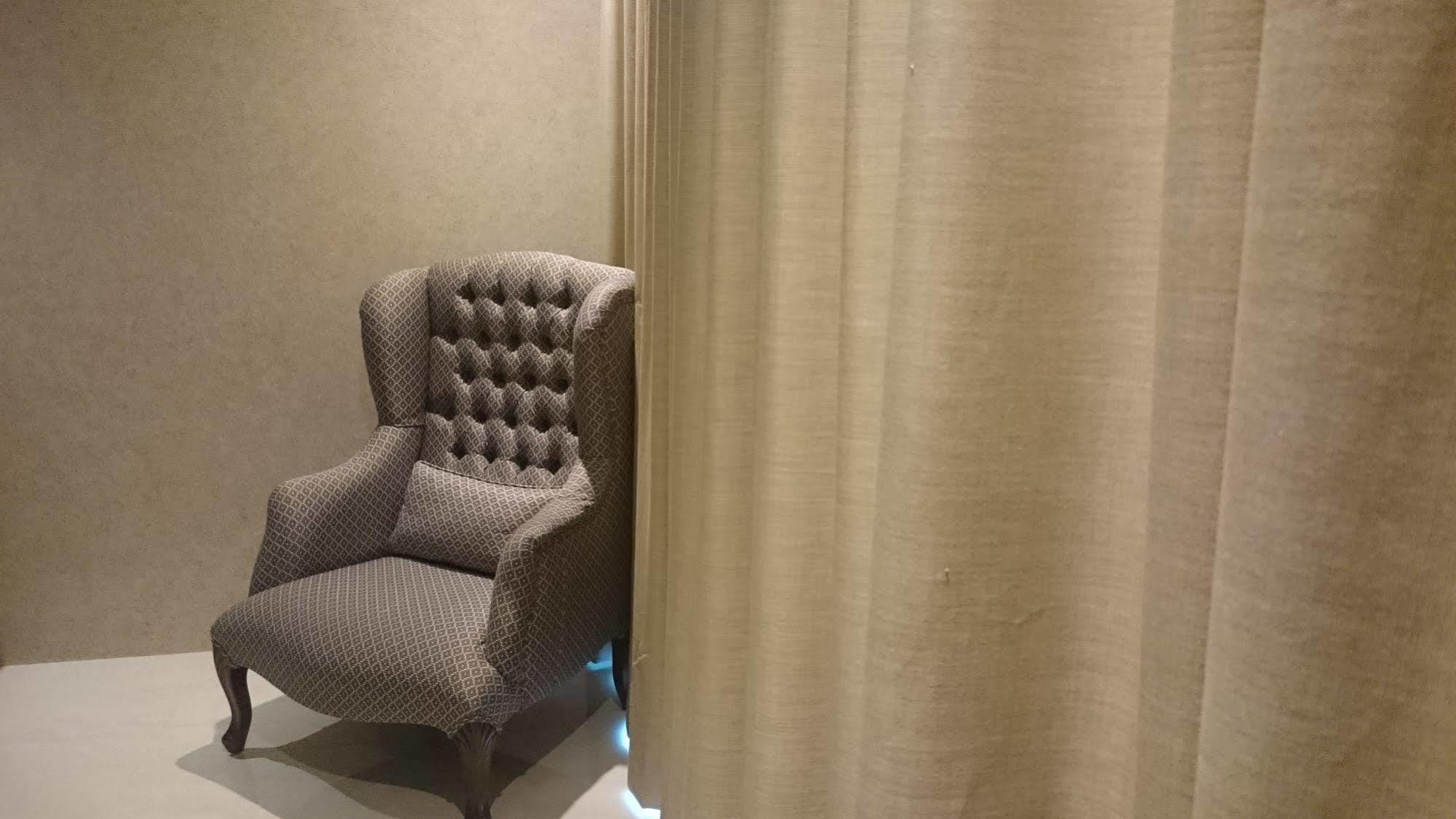 Aria Centra 4*